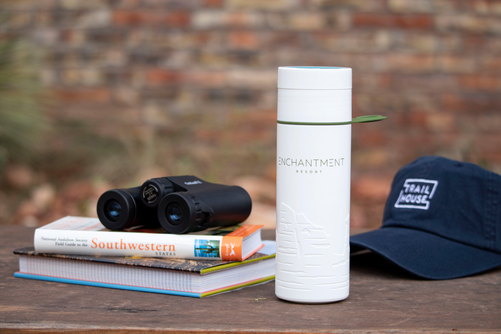 Join the Pipe, sustainable water bottle