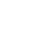 Forbes 4 Star logo
